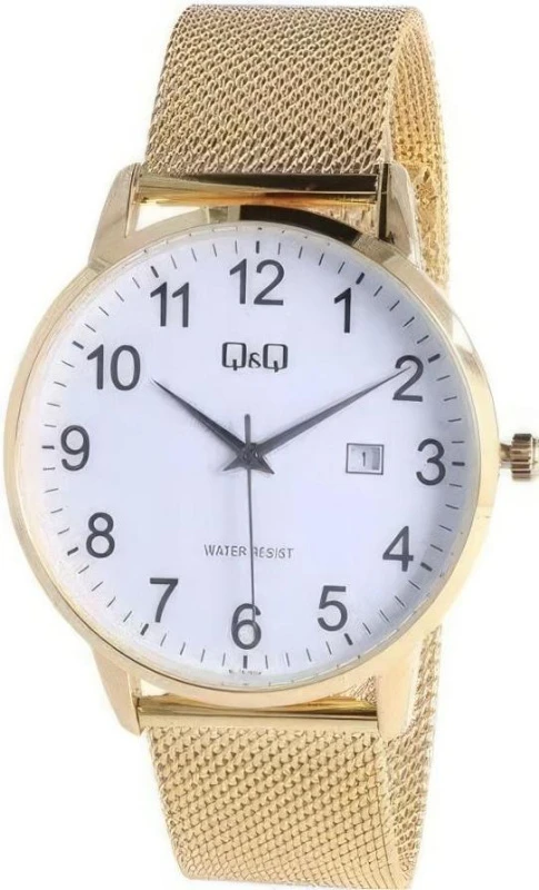 Q&Q BL76J804Y
