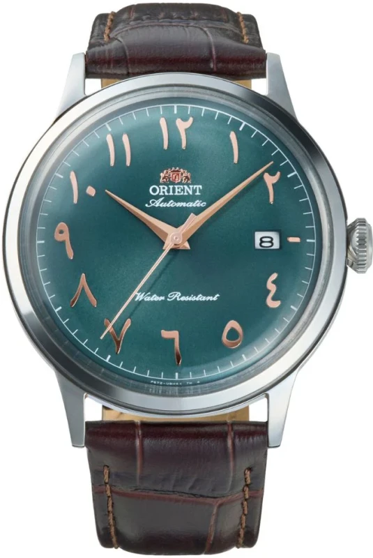 Orient RA-AC0035E
