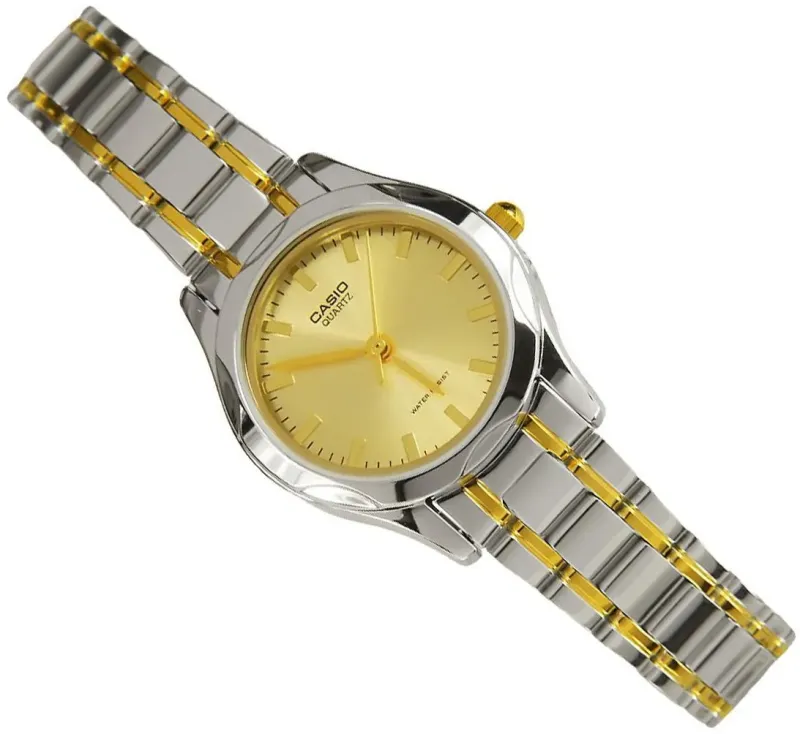 Casio MTP-1275SG-9A