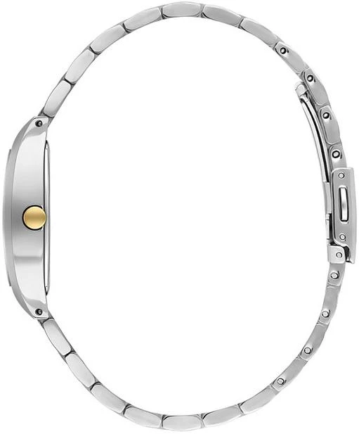 Daniel Klein 14107-4