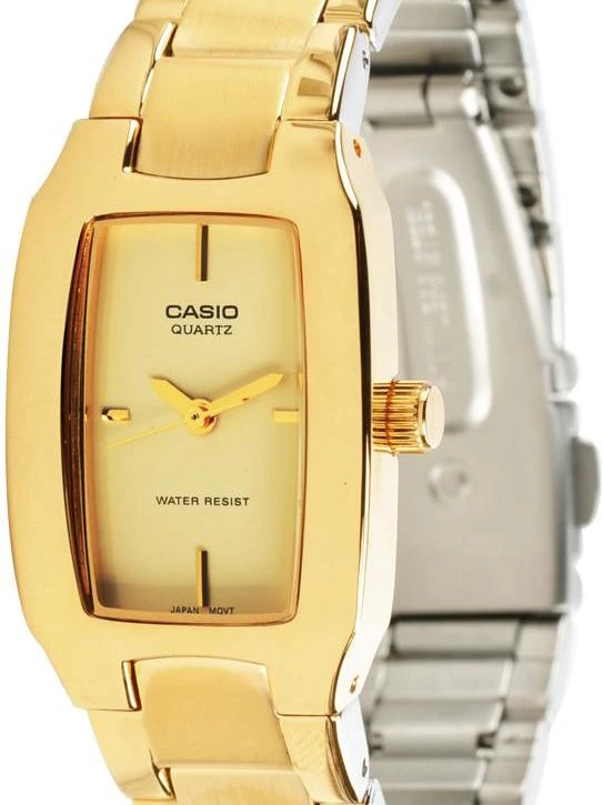 Casio LTP-1165N-9C