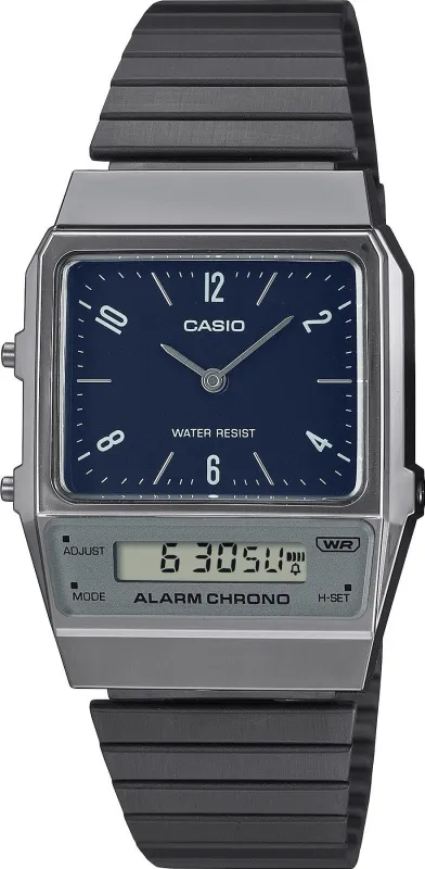 Casio AQ-800EB-2A