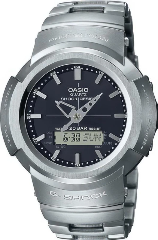 Casio AWM-500D-1A