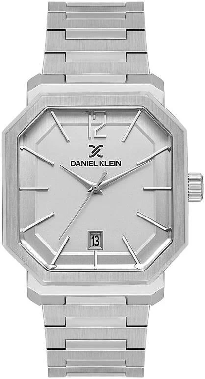 Daniel Klein 13882-1