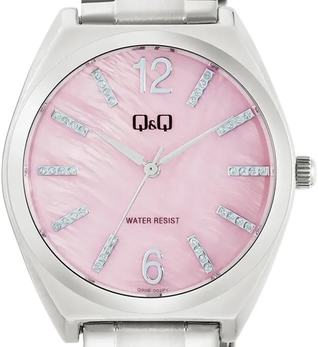 Q&Q Q90BJ002Y