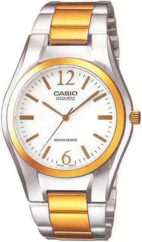 Casio MTP-1253SG-7A