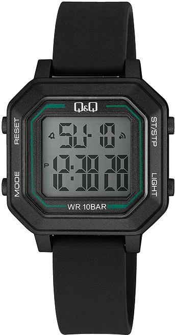 Q&Q M205J004Y