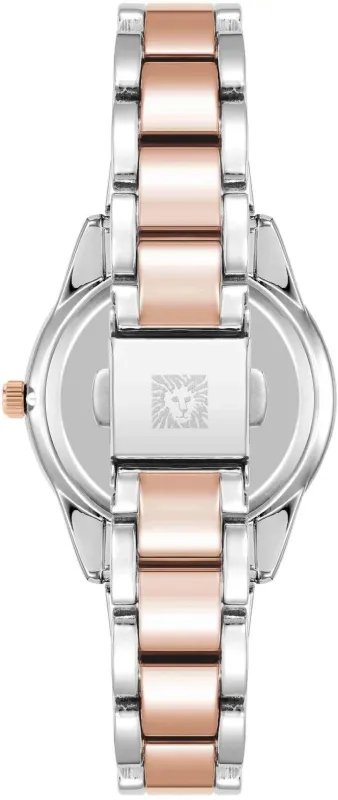 Anne Klein 5041BNRT