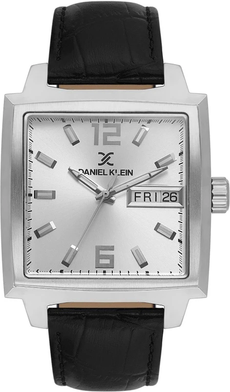Daniel Klein 13991-1