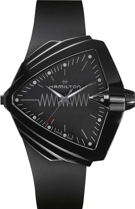 Hamilton H24604330