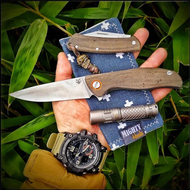 Наручные часы  Casio  G-Shock Casio GG-1000-1A5 (фото 4)