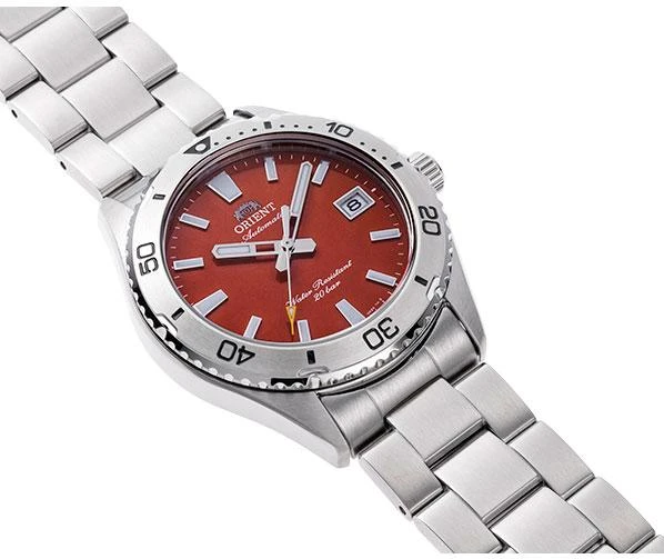 Orient RA-AC0Q09R
