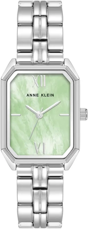 Anne Klein 3775MISV