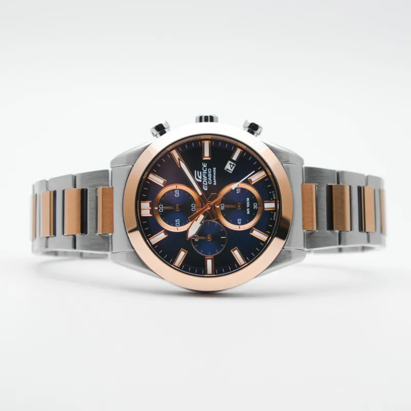 Casio EFB-710SG-2A
