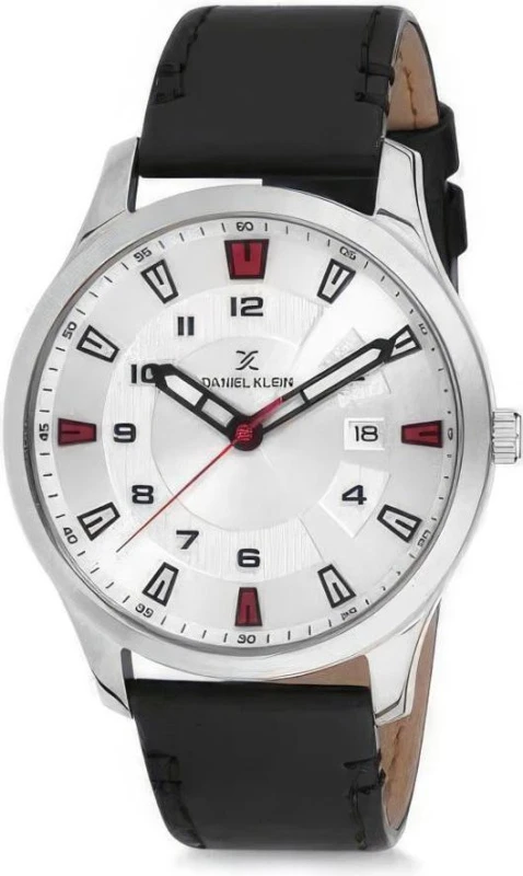 Daniel Klein 12218-1