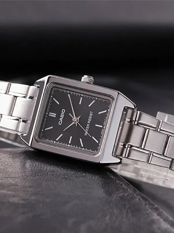 Наручные часы  Casio  Collection Casio LTP-V007D-1E (фото 2)