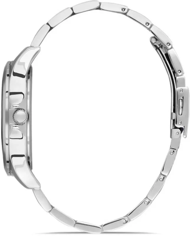 Daniel Klein 13295-2
