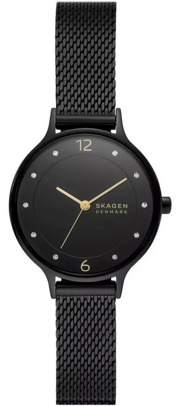 Наручные часы  Skagen  Anita Skagen SKW3112 (фото 1)