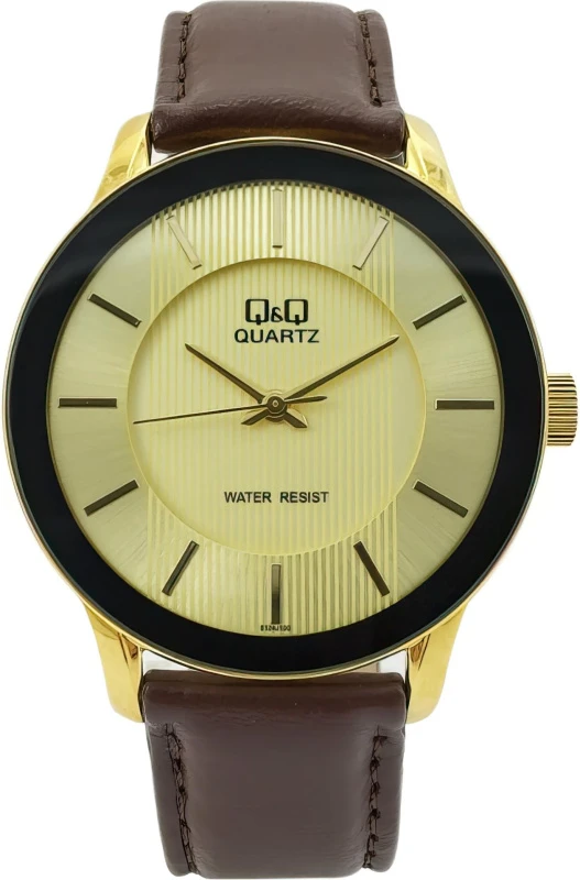 Q&Q 5124J110Y