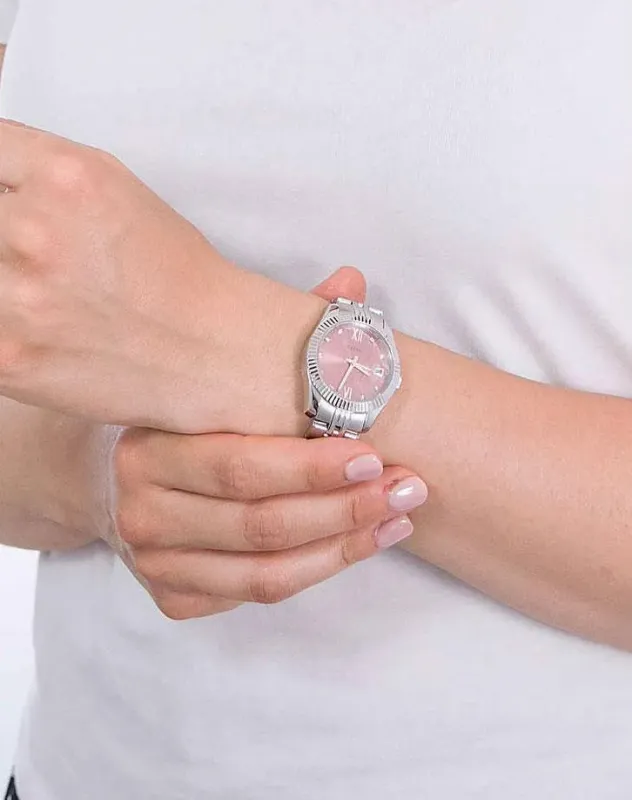 Наручные часы  Fossil  Trend Women Fossil ES4905 (фото 4)