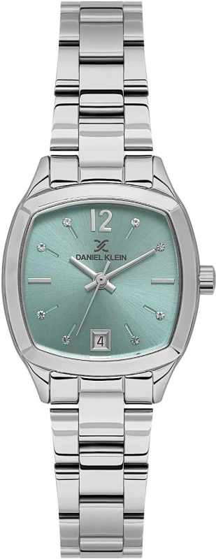 Daniel Klein 13912-2