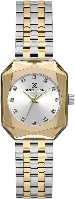 Daniel Klein 14182-5