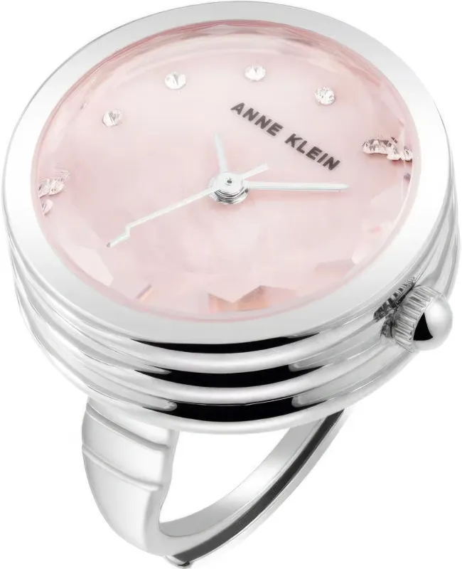 Anne Klein 5125RINGPM