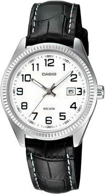 Casio LTP-1302L-7B