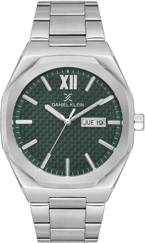 Daniel Klein 14149-3
