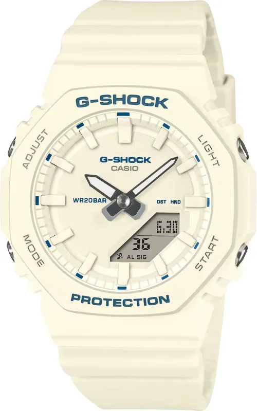 Casio GMA-P2100BA-7A