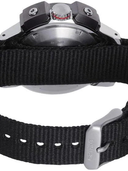 Наручные часы  Orient  M-Force Orient RA-AC0N03E (фото 2)