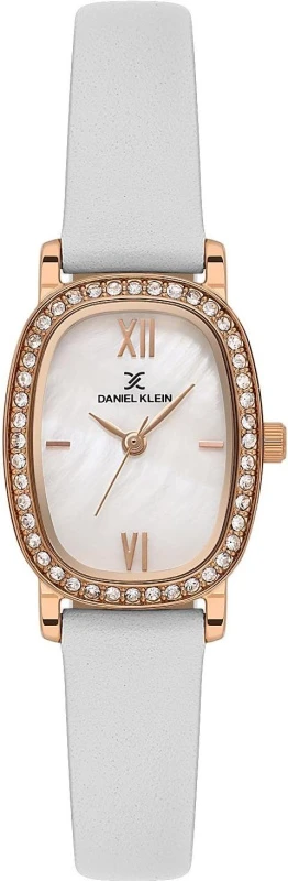Daniel Klein 13943-5