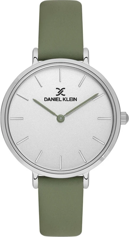 Daniel Klein 13762-5