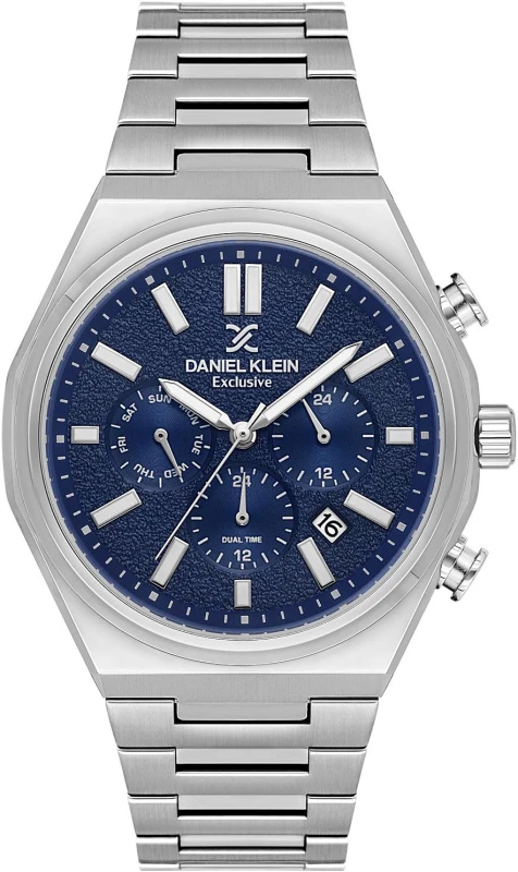 Daniel Klein 14236-3