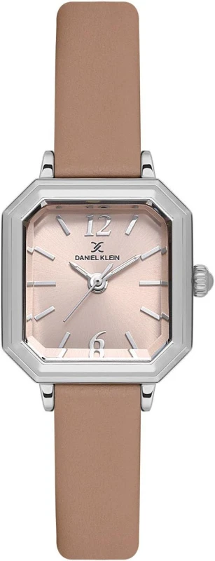 Daniel Klein 13946-2