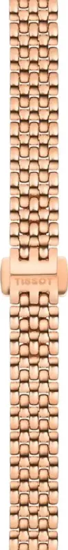 Tissot T058.009.33.111.00