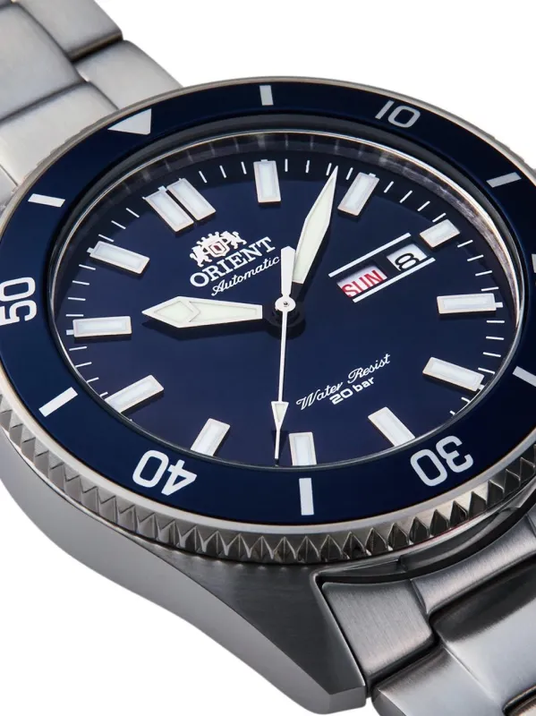 Orient RA-AA0009L