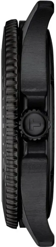 Tissot T120.410.33.421.00