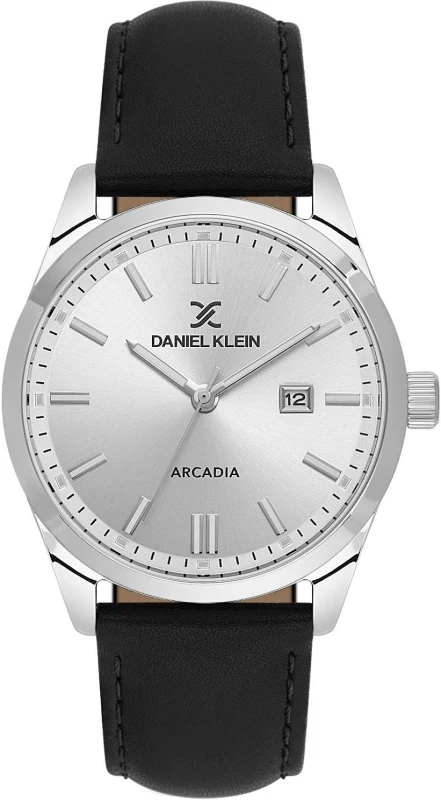 Daniel Klein 14086-1