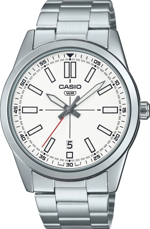 Casio MTP-VD02D-7E