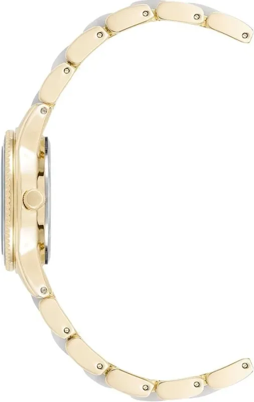 Anne Klein 3212IVGB