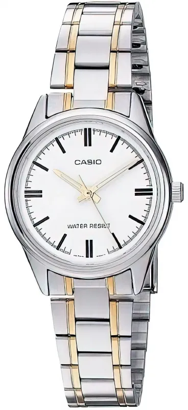 Наручные часы  Casio  Collection Casio LTP-V005SG-7A (фото 1)