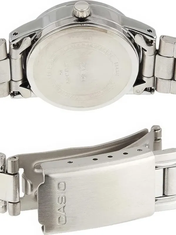 Casio LTP-V002D-2B