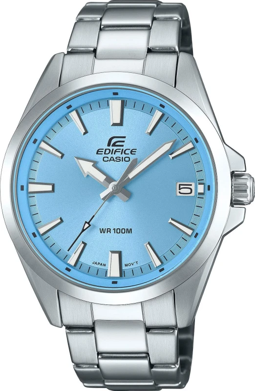 Casio EFV-100D-2B