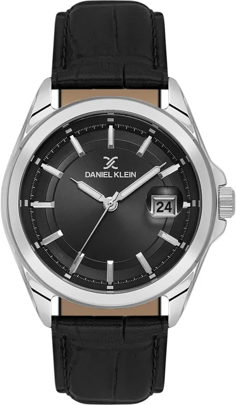 Daniel Klein 14206-1
