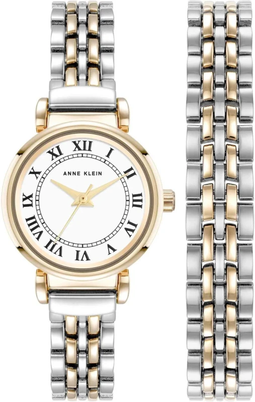 Anne Klein 4145TTST
