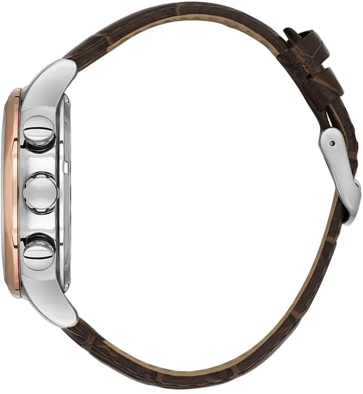 Daniel Klein 13850-4