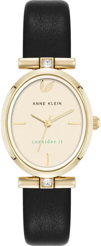 Anne Klein 5154CHBK