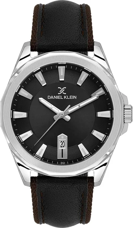 Daniel Klein 14200-2