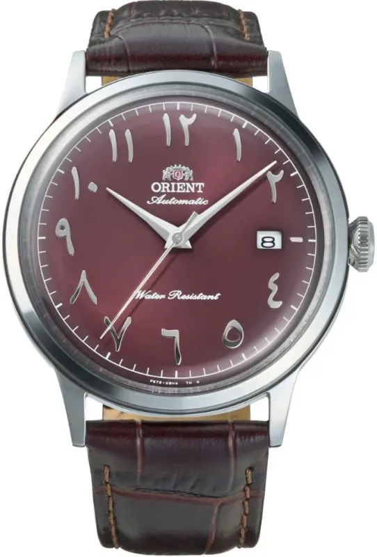 Orient RA-AC0037R